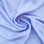 02 couture rasi jacquard fnc304 seta 02 couture rasi jacquard fnc304 seta