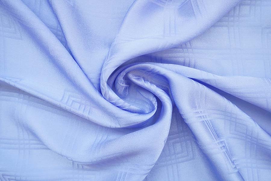 02 COUTURE RASI JACQUARD FNC.304 SETA 02 COUTURE RASI JACQUARD FNC.304 SETA