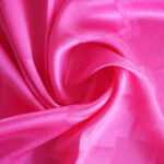 02couturerasi jacquardfnc305seta 02couturerasi jacquardfnc305seta