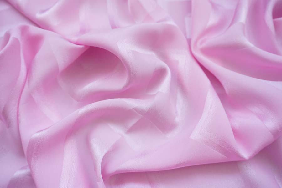 02 COUTURE RASI JACQUARD FNC.306 SETA