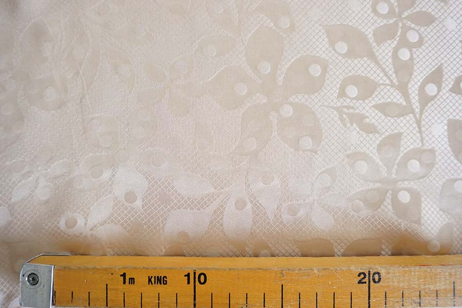 02 COUTURE RASI JACQUARD FNC.473 SETA 02 COUTURE RASI JACQUARD FNC.473 SETA