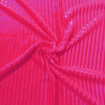 02 couture velluti devore fnc120 viscosa 02 couture velluti devore fnc120 viscosa