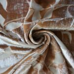 02 couture velluti devore fnc381 viscosa 02 couture velluti devore fnc381 viscosa