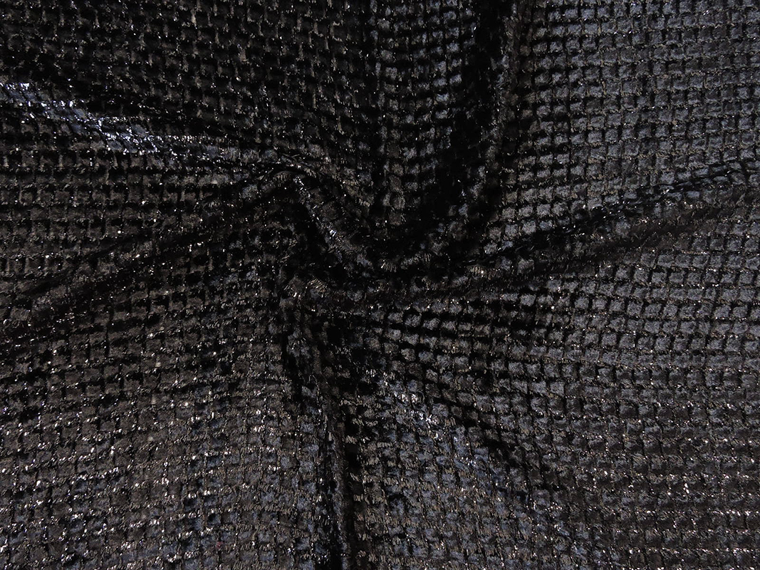 02 COUTURE VELLUTI DEVORE' FNC.70 VISCOSA 02 COUTURE VELLUTI DEVORE' FNC.70 VISCOSA