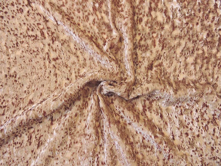 02 COUTURE VELLUTI DEVORE' FNC.78 VISCOSA 02 COUTURE VELLUTI DEVORE' FNC.78 VISCOSA