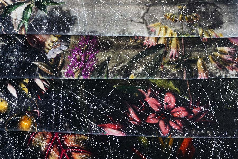 02 COUTURE VELLUTI STAMPATI EMPOLI.108.354M VISCOSA 02 COUTURE VELLUTI STAMPATI EMPOLI.108.354M VISCOSA