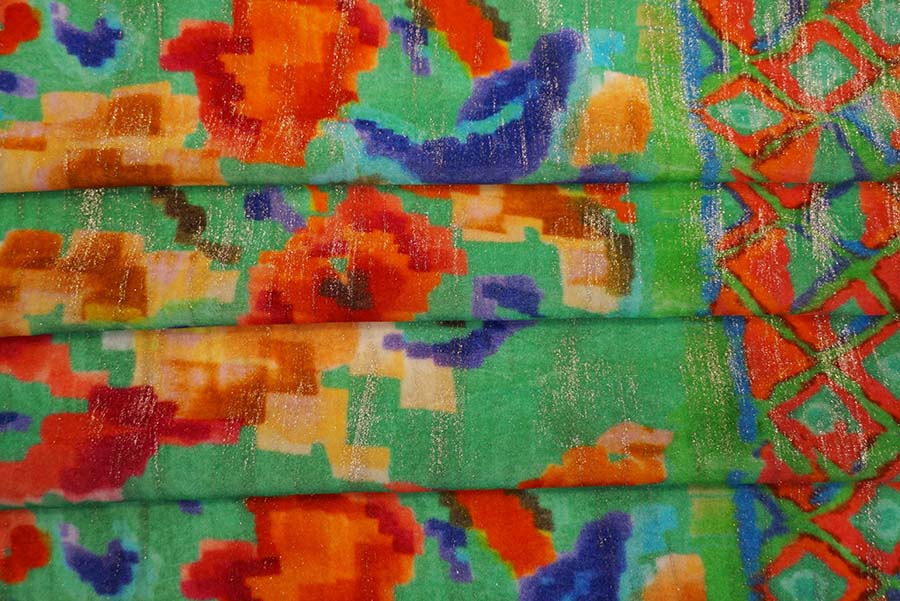 02-COUTURE-VELLUTI-STAMPATI-EMPOLI.108.A315-VISCOSA