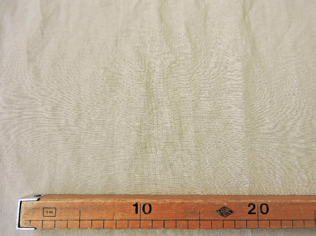 02-UNITI-LINO-CORDOBA52