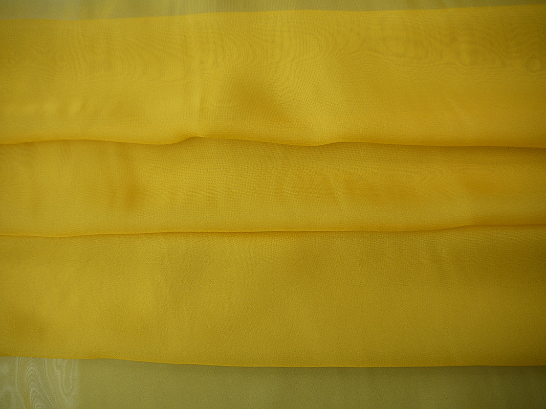 02-UNITI-POLIESTERE-CUBA10