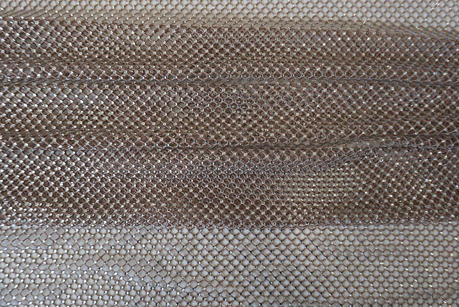 02-cocktail-paillettes-york1-poly