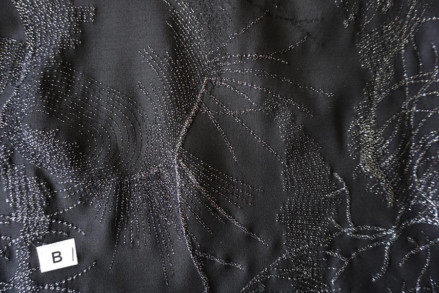 02-cocktail-ricami-matera5