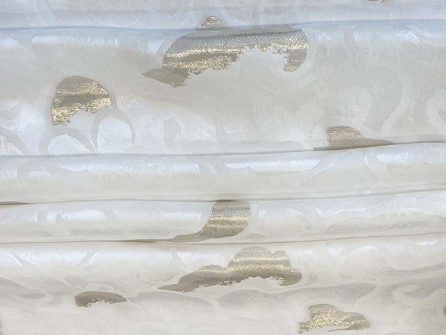 02 couture fil coupè fnc.60 seta 02 couture fil coupè fnc.60 seta