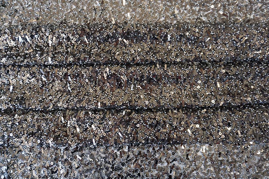 02 cocktail paillettes denver57 poly