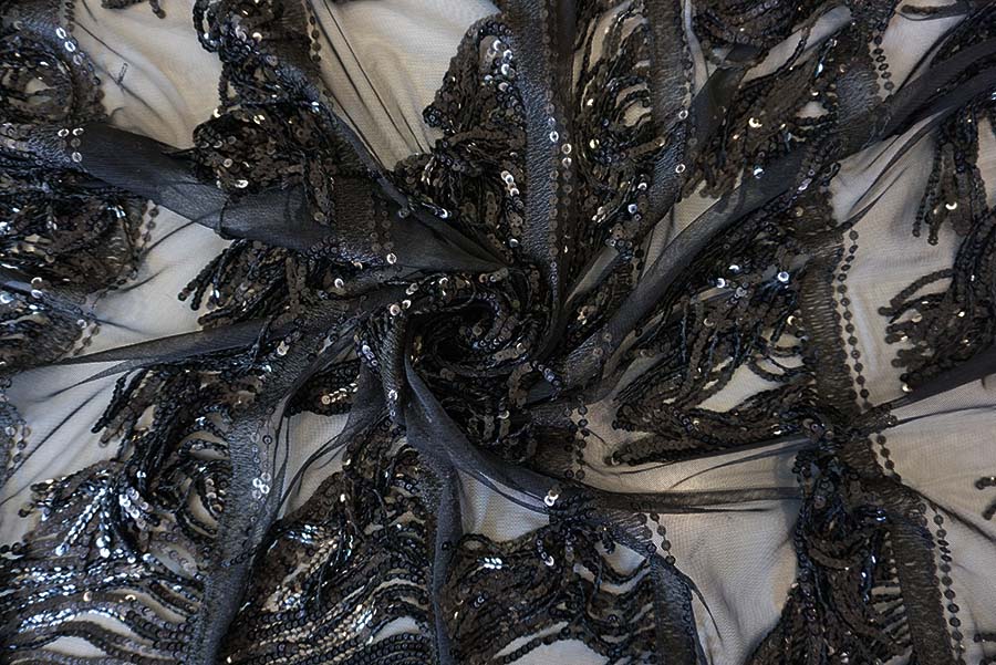 03 COCKTAIL PAILLETTES BAGO.37 POLY