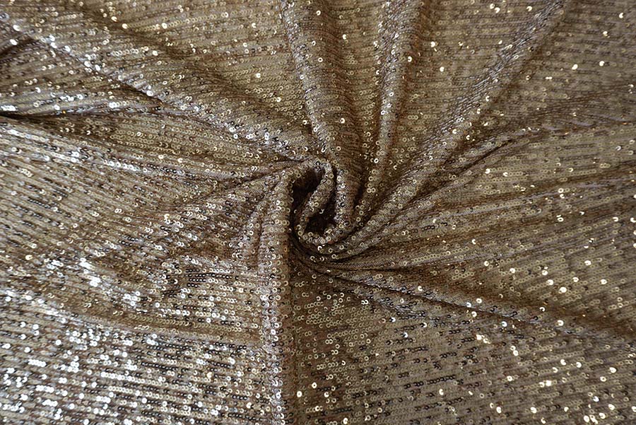 03 COCKTAIL PAILLETTES CAIRO.71 POLIAMMIDE 03 COCKTAIL PAILLETTES CAIRO.71 POLIAMMIDE