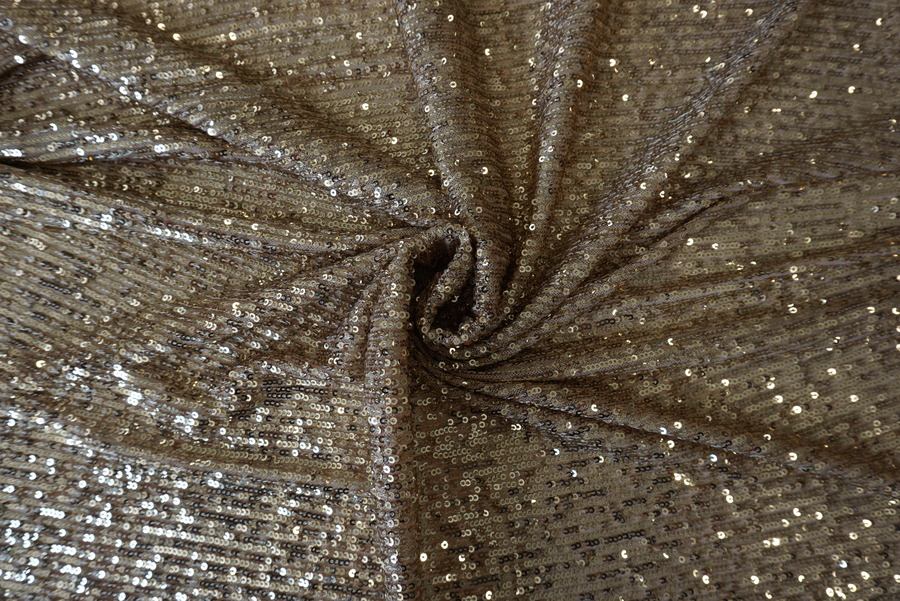 03 COCKTAIL PAILLETTES CORDOBA.545 POLY