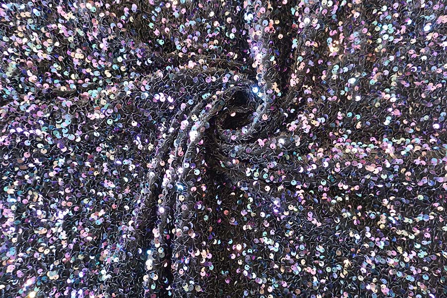 03 COCKTAIL PAILLETTES DENVER.55 POLY 03 COCKTAIL PAILLETTES DENVER.55 POLY