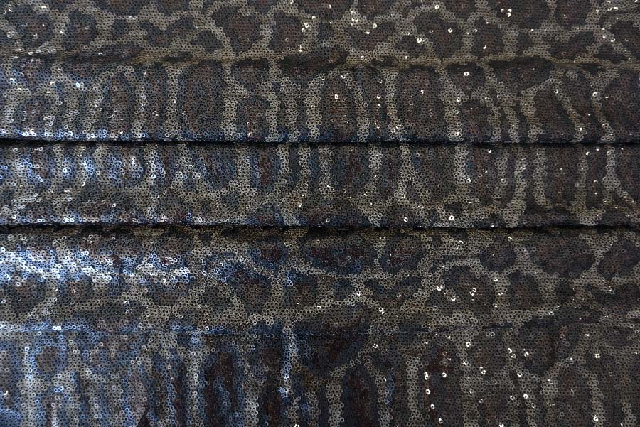 03 COCKTAIL PAILLETTES DENVER.57 POLY