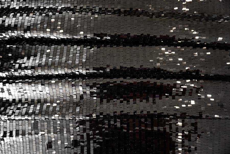 03 COCKTAIL PAILLETTES DENVER.60 POLY 03 COCKTAIL PAILLETTES DENVER.60 POLY