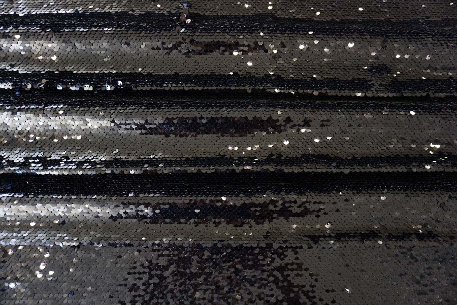 03 COCKTAIL PAILLETTES DENVER.61 POLY 03 COCKTAIL PAILLETTES DENVER.61 POLY