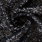 03cocktailpaillettesdenver62poly