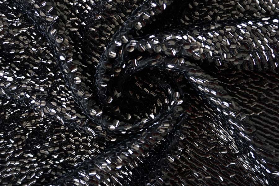 03 COCKTAIL PAILLETTES DENVER.62 POLY