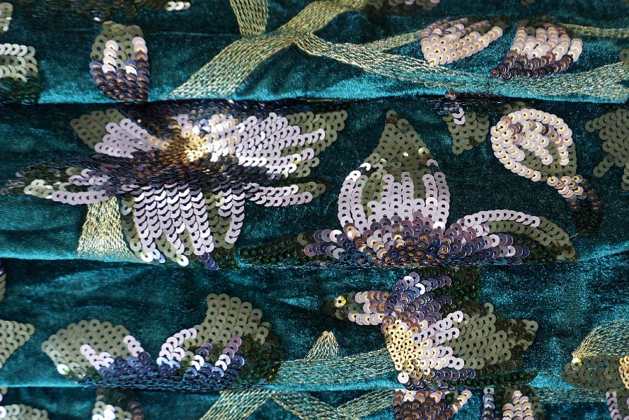 03 COCKTAIL PAILLETTES DENVER.64 POLY