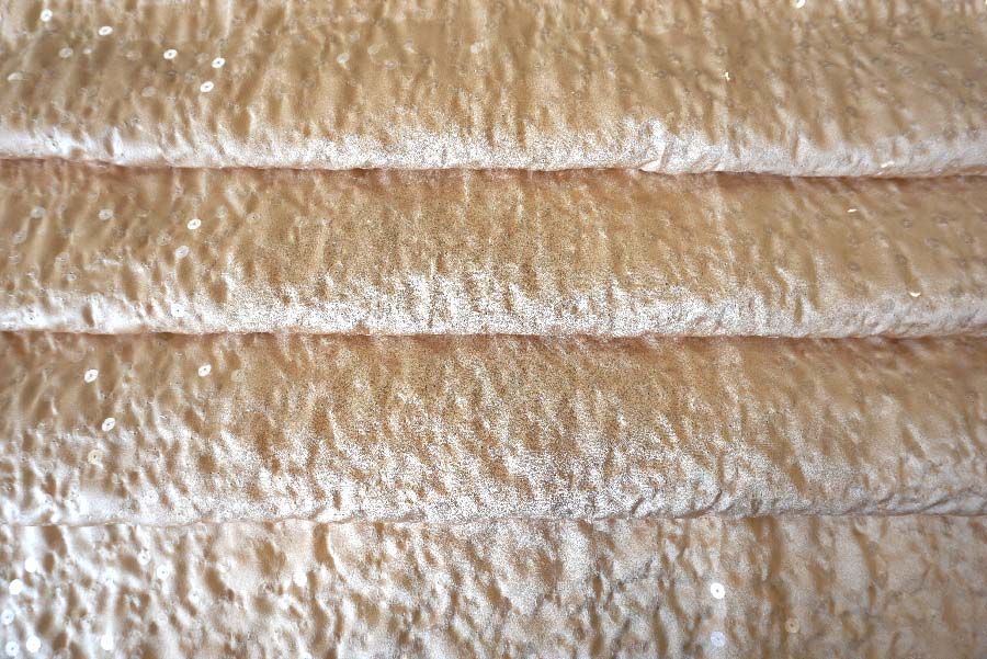 03 COCKTAIL PAILLETTES MATERA.11