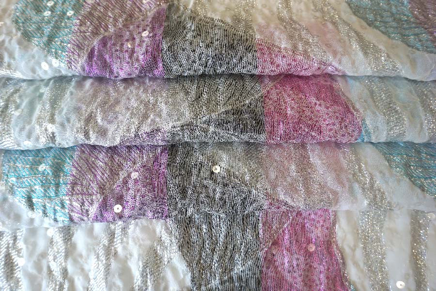 03 COCKTAIL PAILLETTES MATERA.13