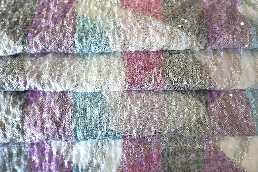 03 COCKTAIL PAILLETTES MATERA.15 03 COCKTAIL PAILLETTES MATERA.15