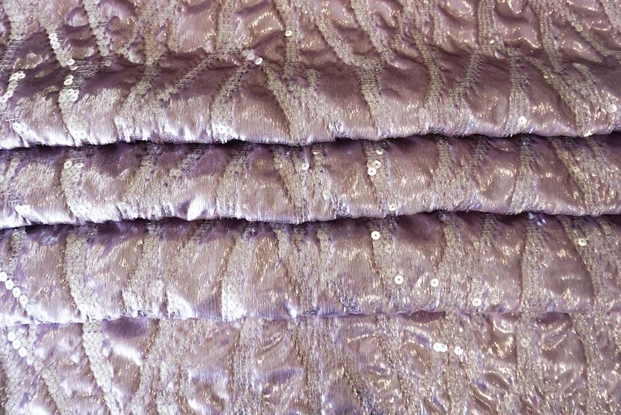 03 COCKTAIL PAILLETTES MATERA.18