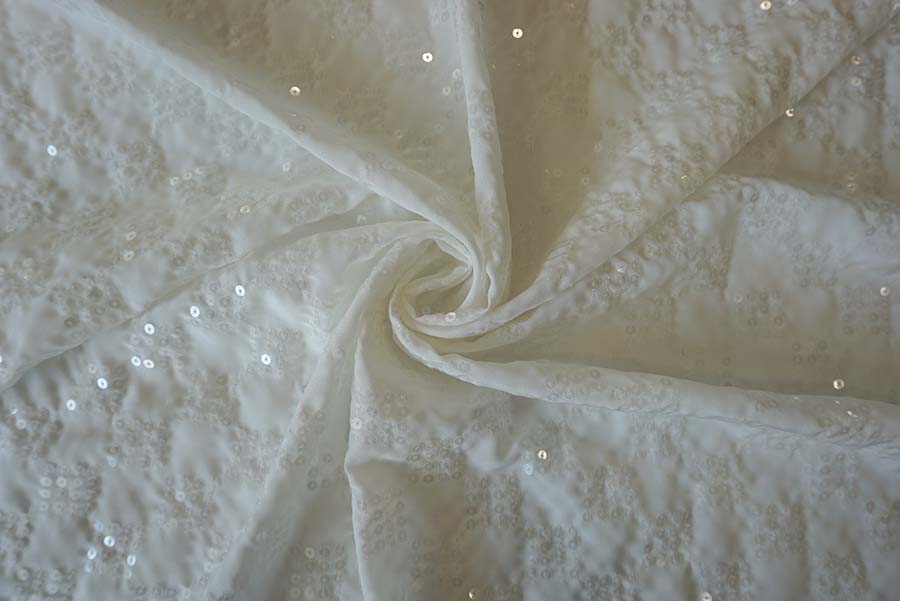 03 COCKTAIL PAILLETTES MATERA.6 03 COCKTAIL PAILLETTES MATERA.6