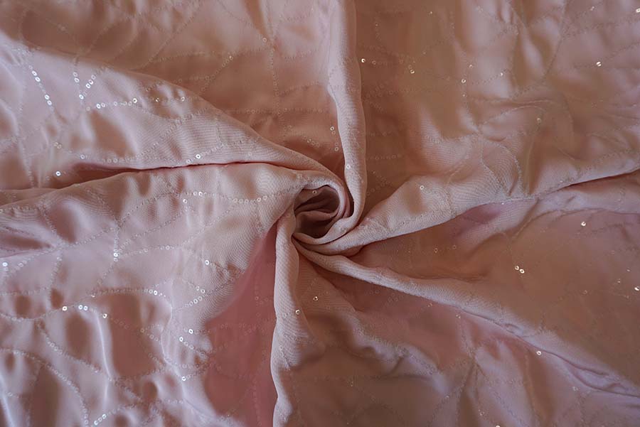 03 COCKTAIL PAILLETTES MATERA.7 03 COCKTAIL PAILLETTES MATERA.7