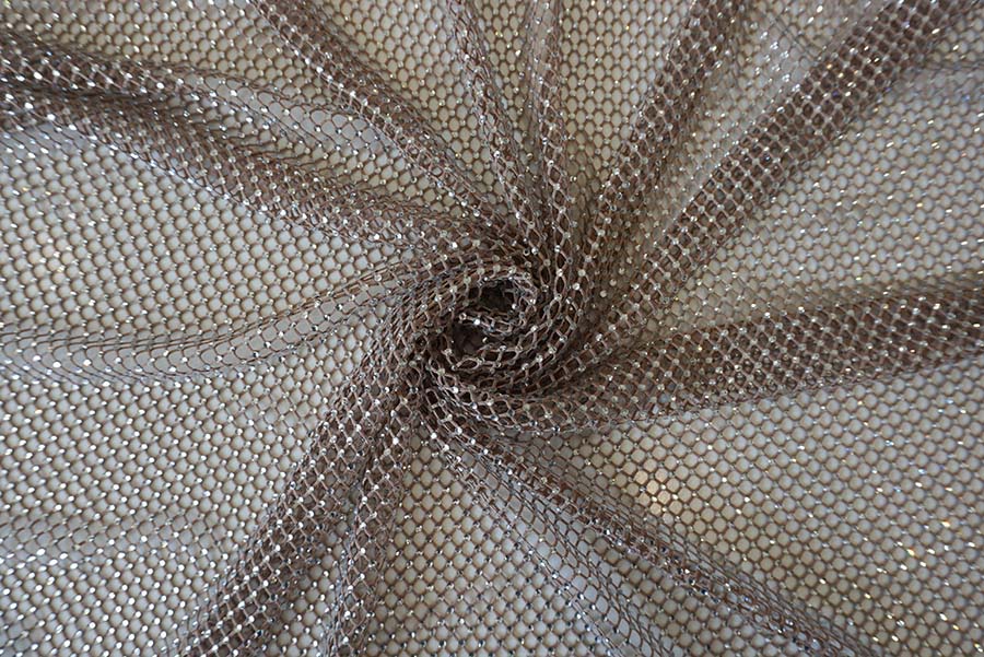 03 COCKTAIL PAILLETTES YORK.1 POLY 03 COCKTAIL PAILLETTES YORK.1 POLY