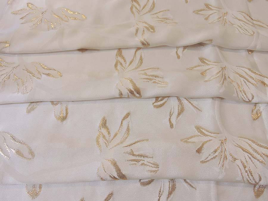 03 COUTURE FIL COUPE' FNC.86 SETA