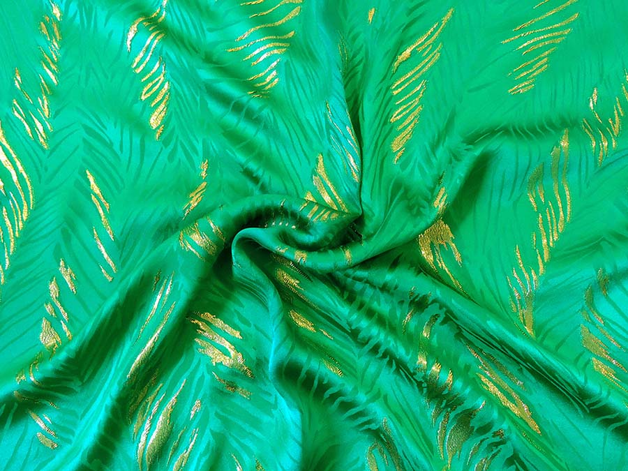 03 COUTURE FIL COUPE' FNC.87 SETA