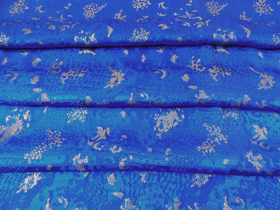 03 COUTURE FIL COUPE' FNC.88 SETA