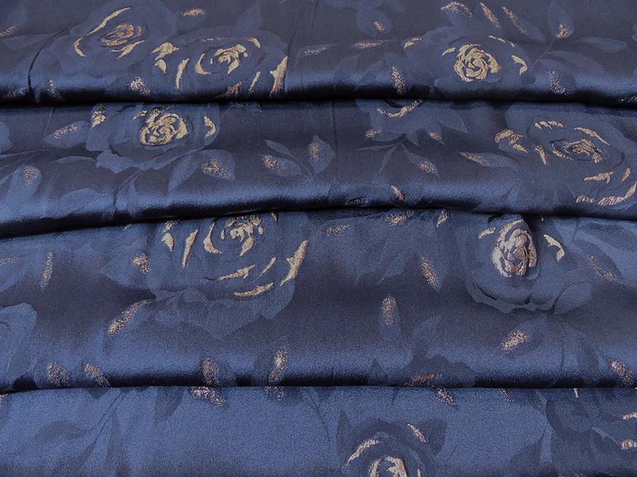 03 COUTURE FIL COUPE' FNC.89 SETA 03 COUTURE FIL COUPE' FNC.89 SETA