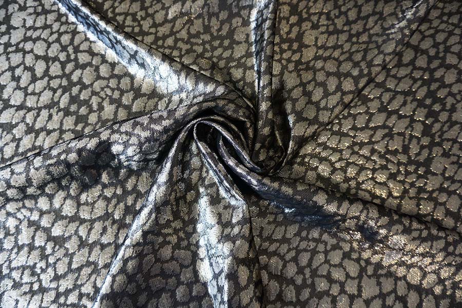 03 COUTURE LUREX FNC.534 SETA 03 COUTURE LUREX FNC.534 SETA