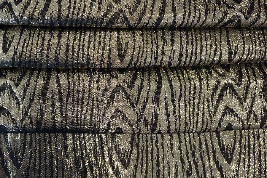 03 COUTURE LUREX PANAMA.19 SETA 03 COUTURE LUREX PANAMA.19 SETA