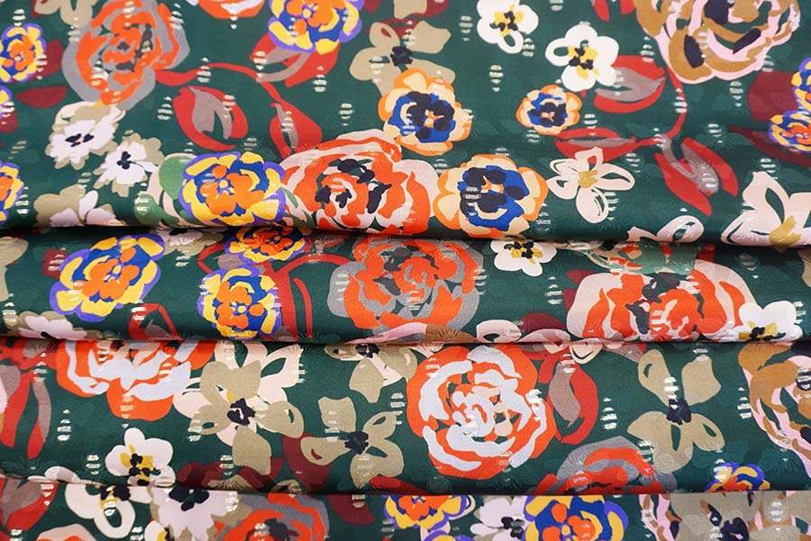 03-COUTURE-LUREX-STAMPATI-FABIO.588-SETA