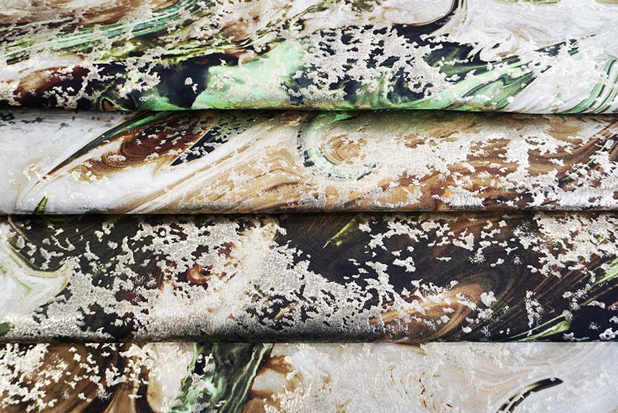 03-COUTURE-LUREX-STAMPATI-FABIO.594-SETA