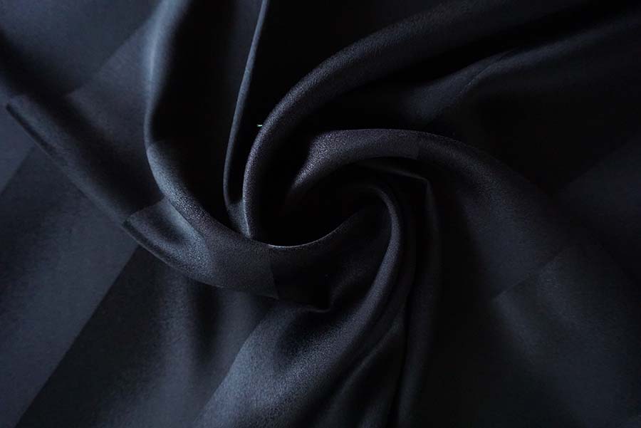 03 COUTURE RASI JACQUARD FNC.130 SETA 03 COUTURE RASI JACQUARD FNC.130 SETA