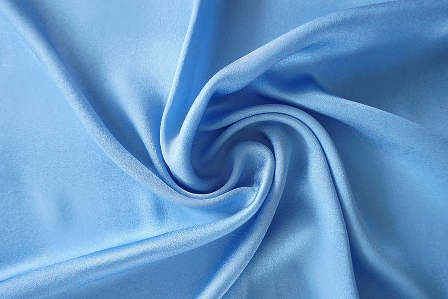 03 COUTURE RASI JACQUARD FNC.150 SETA