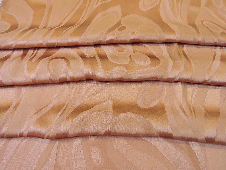 03 COUTURE RASI JACQUARD FNC.156 SETA