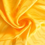 03 couture rasi jacquard fnc157 seta