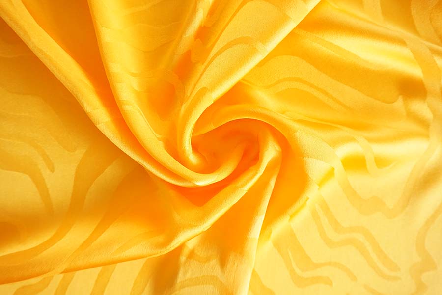 03 COUTURE RASI JACQUARD FNC.157 SETA