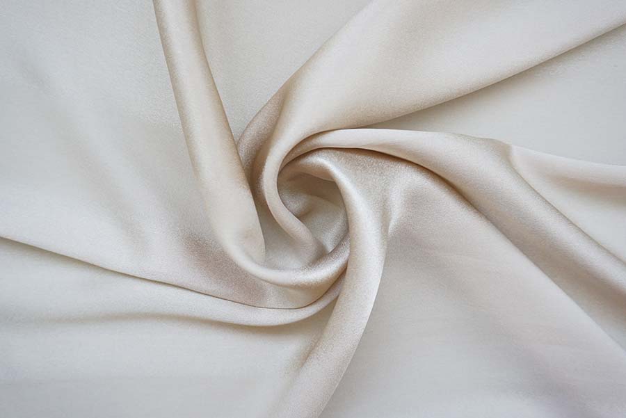 03 COUTURE RASI JACQUARD FNC.164 SETA