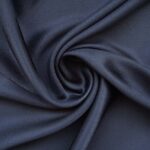 03 couture rasi jacquard fnc271 seta