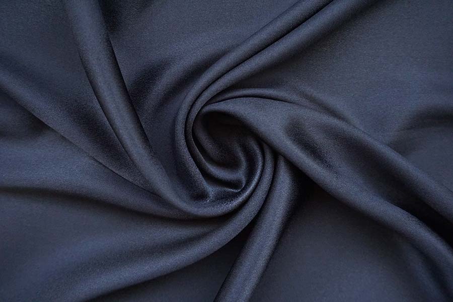 03 COUTURE RASI JACQUARD FNC.271 SETA